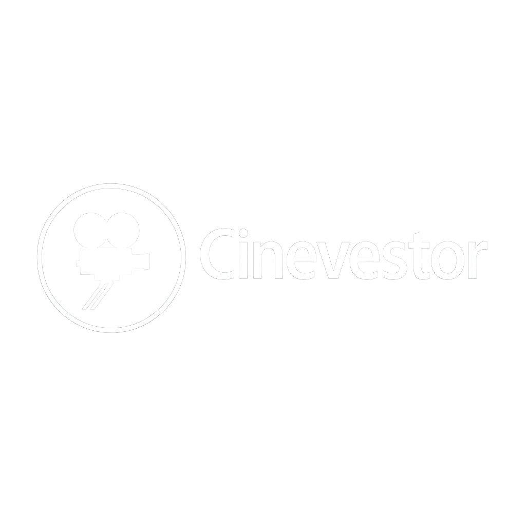 Cinevestor